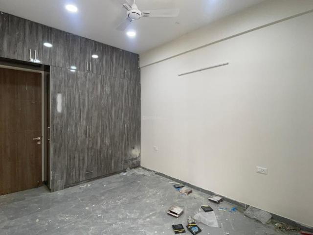 3.5 BHK Independent House in Sector 79 for rent Gurgaon. The reference number is 20832186