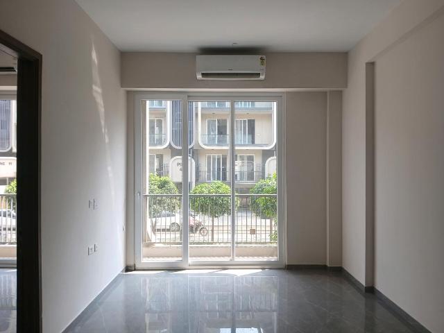 3.5 BHK Independent House in Sector 79 for rent Gurgaon. The reference number is 21114888