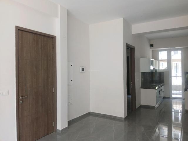 3.5 BHK Independent House in Sector 79 for rent Gurgaon. The reference number is 21115136