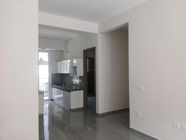 3.5 BHK Independent House in Sector 79 for rent Gurgaon. The reference number is 21115167
