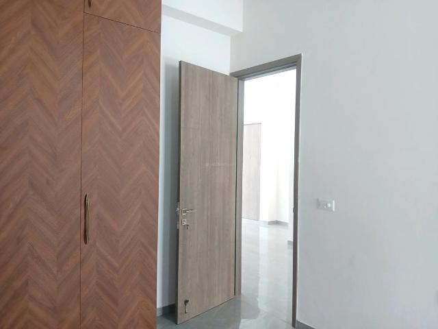3.5 BHK Independent House in Sector 79 for rent Gurgaon. The reference number is 21115237