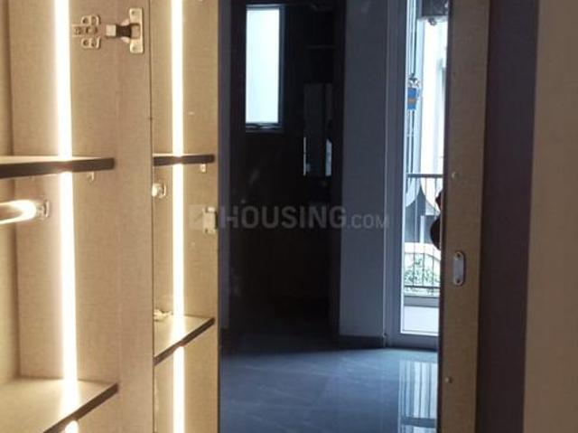 3.5 BHK Independent House in Sector 79 for rent Gurgaon. The reference number is 21242891