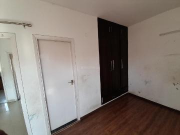 3.5 BHK Independent House in Sector 81 for resale Faridabad. The reference number is 18591762