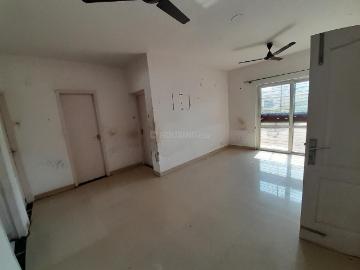 3.5 BHK Independent House in Sector 81 for resale Faridabad. The reference number is 19331654