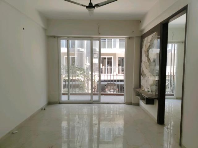 3.5 BHK Independent House in Sector 89 for rent Gurgaon. The reference number is 18429298