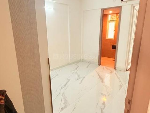 3.5 BHK Independent House in Sector 89 for rent Gurgaon. The reference number is 19234224