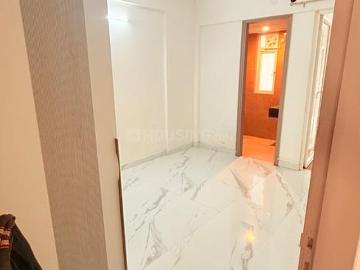 3.5 BHK Independent House in Sector 89 for rent Gurgaon. The reference number is 19234224