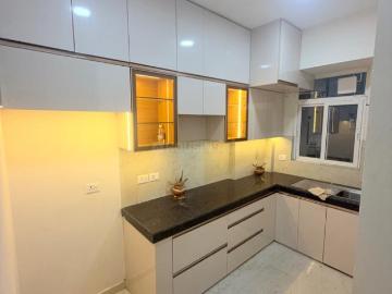 3.5 BHK Independent House in Sector 89 for rent Gurgaon. The reference number is 20359129