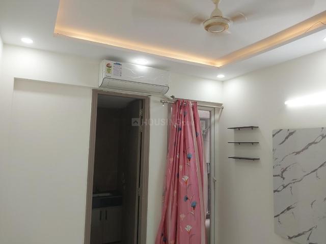 3.5 BHK Independent House in Sector 89 for rent Gurgaon. The reference number is 21186398
