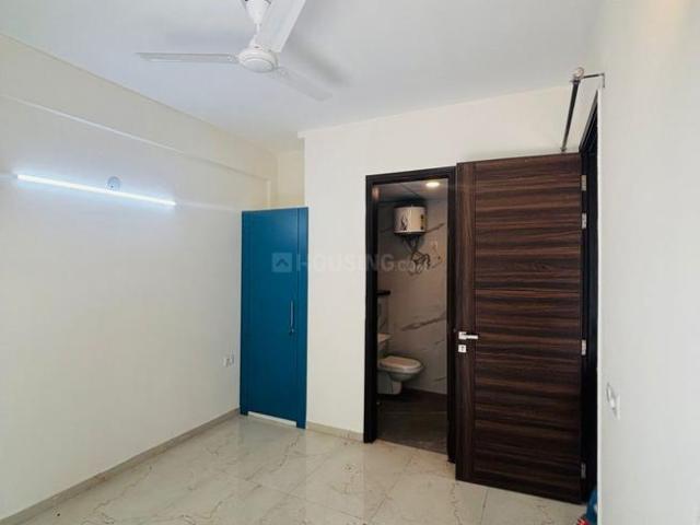 3.5 BHK Independent House in Sector 89 for rent Gurgaon. The reference number is 21203908
