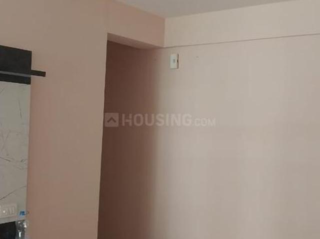 3.5 BHK Independent House in Sector 89 for resale Gurgaon. The reference number is 17953729