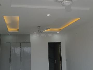 Sector-H7 Gurgaon, Gurgaon, Gurgaon District, Haryana State