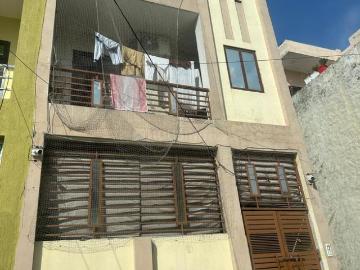 3.5 BHK Independent House in Sector 02 for resale Bahadurgarh. The reference number is 19910198