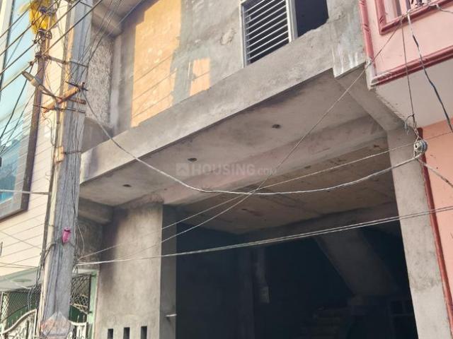 3.5 BHK Independent House in Sector 105 for resale Gurgaon. The reference number is 18421922