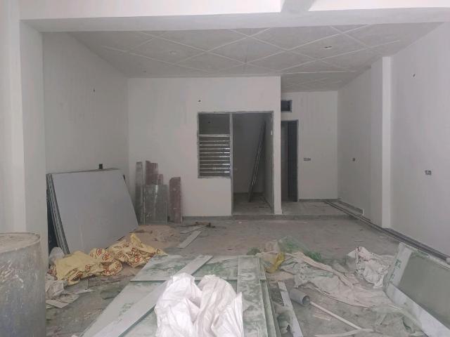 3 BHK Independent House in Sector 110 for resale Gurgaon. The reference number is 19671074