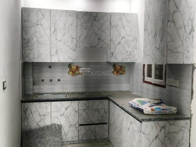 3.5 BHK Independent House in Sector 105 for resale Gurgaon. The reference number is 20008049