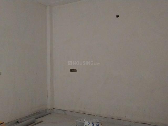 3.5 BHK Independent House in Sector 105 for resale Gurgaon. The reference number is 20958047