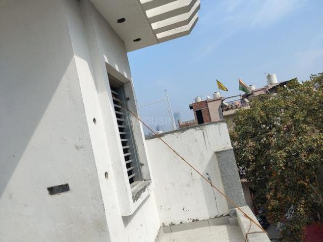 3 BHK Independent House in Sector 105 for resale Gurgaon. The reference number is 19684613