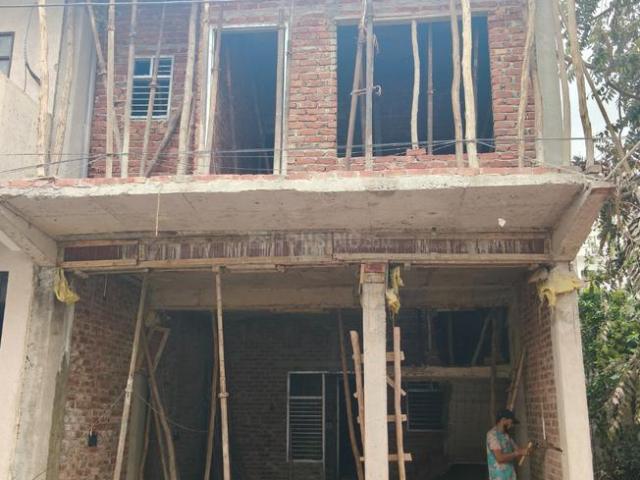3.5 BHK Independent House in Sector 110 for resale Gurgaon. The reference number is 19998979