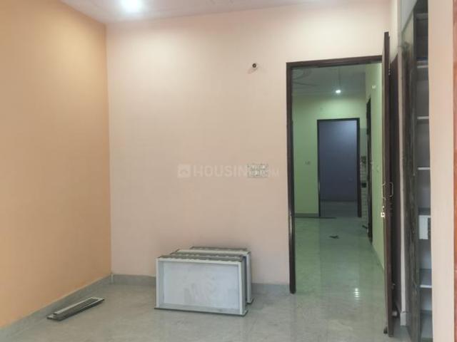 3.5 BHK Independent House in Sector 110 for resale Gurgaon. The reference number is 20536315