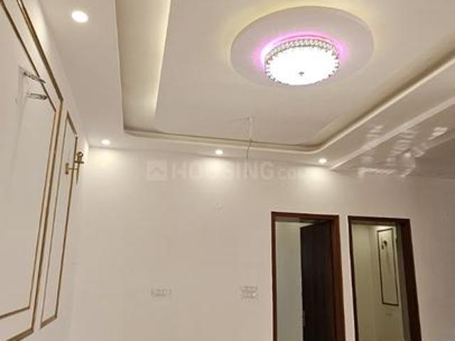 3.5 BHK Independent House in Sector 115 for resale Mohali. The reference number is 19110964