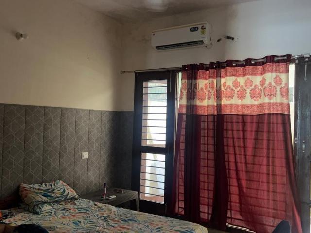 3.5 BHK Independent House in Sector 117 for rent Mohali. The reference number is 20982320