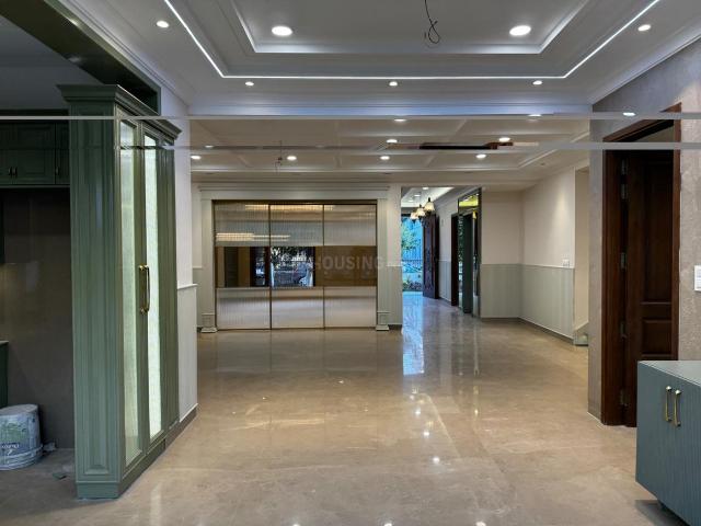3.5 BHK Independent House in Sector 16 for rent Chandigarh. The reference number is 20612584