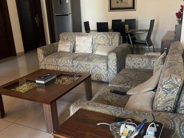 3.5 BHK Independent House in Sector 18 for rent Chandigarh. The reference number is 20075031