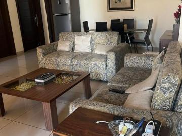 3.5 BHK Independent House in Sector 18 for rent Chandigarh. The reference number is 20075031