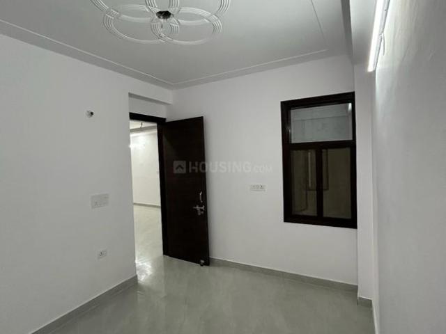 3.5 BHK Independent House in Sector 19 Dwarka for rent New Delhi. The reference number is 18053920