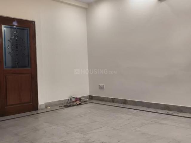 3.5 BHK Independent House in Sector 23 for rent Gurgaon. The reference number is 21339550