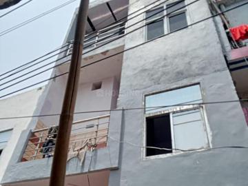 3.5 BHK Independent House in Sector 23 for resale Faridabad. The reference number is 20307026