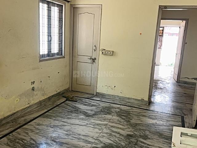 3.5 BHK Independent House in Sector 21 for rent Gurgaon. The reference number is 20112169