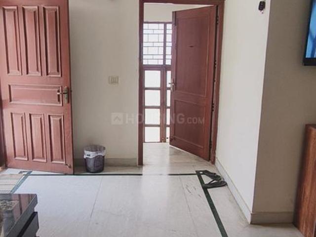 3.5 BHK Independent House in Sector 21 for resale Gurgaon. The reference number is 21056477