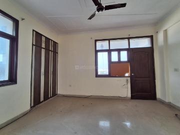 3.5 BHK Independent House in Sector 21C for rent Faridabad. The reference number is 20503276