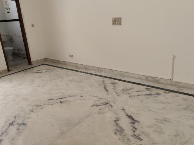 3.5 BHK Independent House in Sector 21C for rent Faridabad. The reference number is 20574607