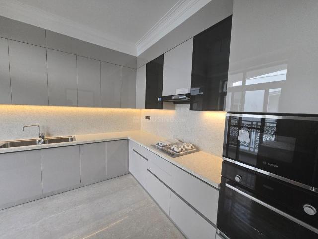 3.5 BHK Independent House in Sector 32 for rent Sohna. The reference number is 18874524