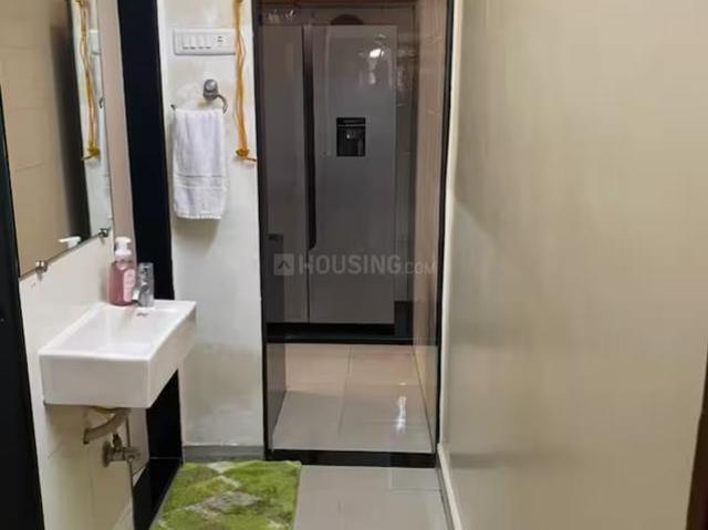 3.5 BHK Independent House in Sector 37 for rent Noida. The reference number is 21052316