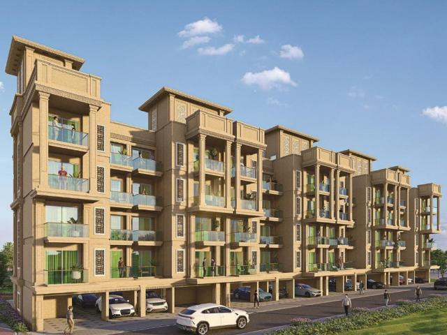 3.5 BHK Independent House in Sector 37D for resale Gurgaon. The reference number is 20617704