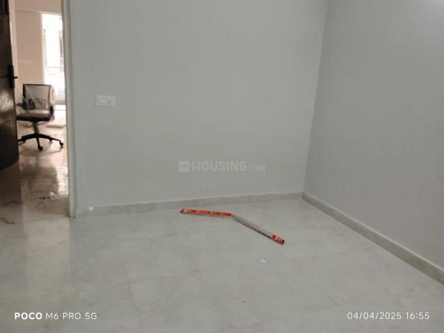 3.5 BHK Independent House in Sector 37D for resale Gurgaon. The reference number is 20868422