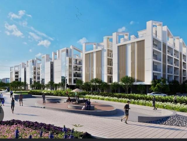 3.5 BHK Independent House in Sector 36 for resale Sohna. The reference number is 20383857