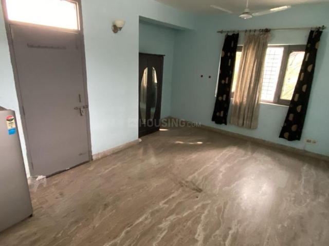 3.5 BHK Independent House in Sector 39 for rent Noida. The reference number is 21037563
