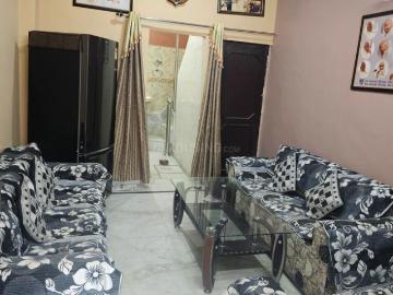 Sector 3, New Delhi, Delhi - Garden, Security