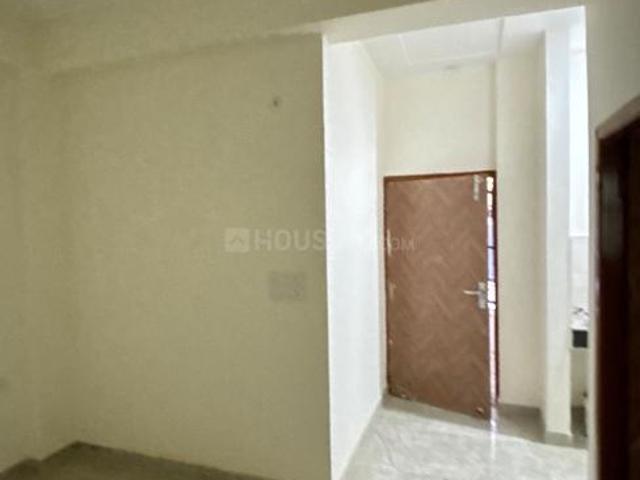2 BHK Independent House in Sector 3A for resale Gurgaon. The reference number is 20785769