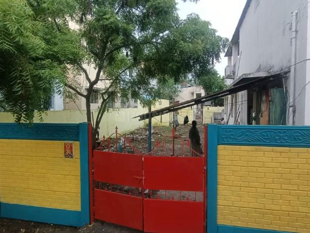 3.5 BHK Independent House in Selaiyur for resale Chennai. The reference number is 21086405