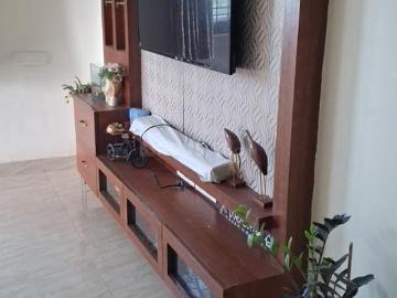 3.5 BHK Independent House in Serilingampally for rent Hyderabad. The reference number is 20224672