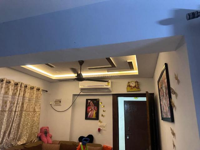 3.5 BHK Independent House in Shankar Nagar for rent Raipur. The reference number is 21006162