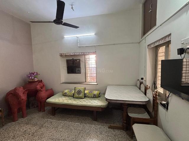 3.5 BHK Independent House in Shahibaug for resale Ahmedabad. The reference number is 17869815