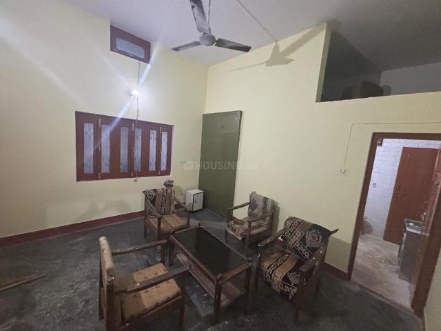3.5 BHK Independent House in Shahpur for rent Gorakhpur. The reference number is 20442514