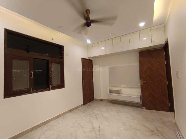 3.5 BHK Independent House in Shastri Nagar for resale Ghaziabad. The reference number is 20674975
